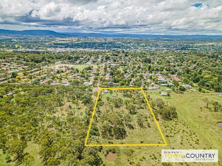 43 Judith Street, Armidale NSW 2350, Image 0