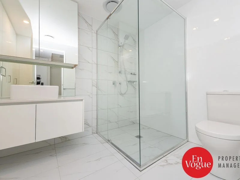 Additional image 8 of 222/8 Cape Street, Dickson ACT 2602