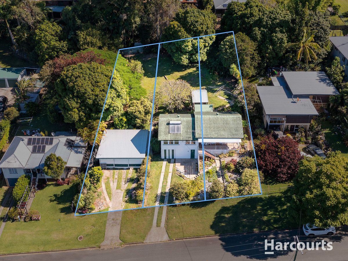 70 Cruice Street, Dayboro QLD 4521 Domain