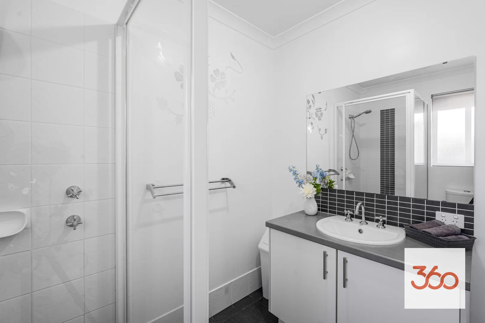 Additional image 34 of 7 Cape Gardens, Ellenbrook WA 6069