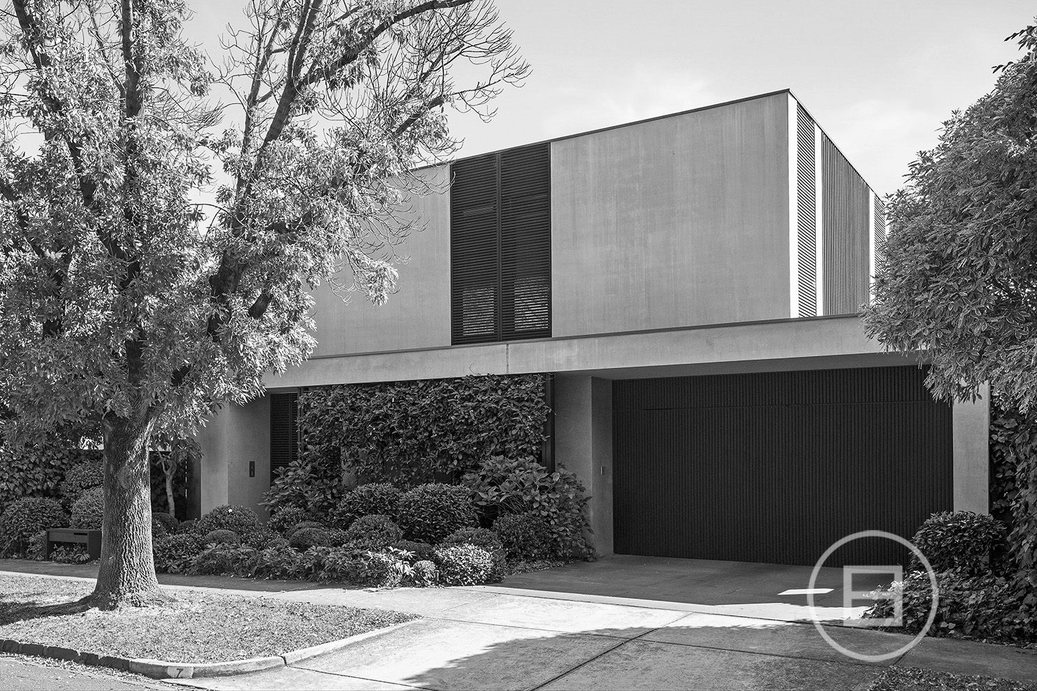 7 Lynch Street, Brighton Property History & Address Research Domain