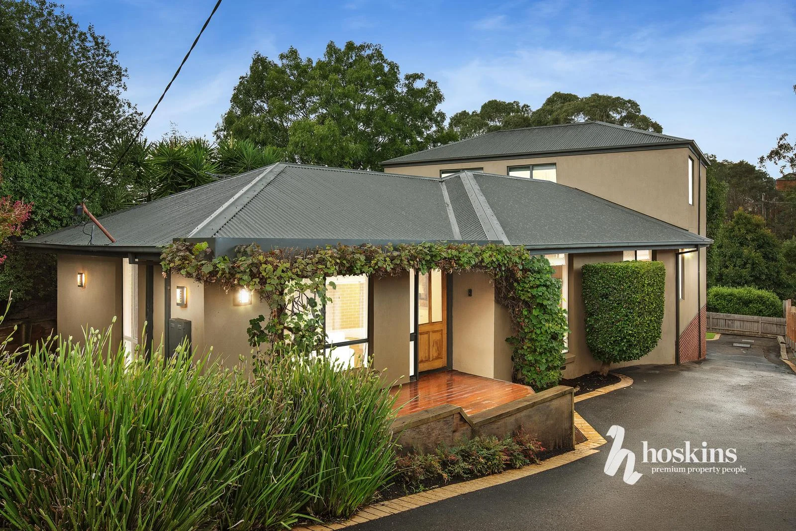 Primary image of 53 Highfield Avenue, Warranwood VIC 3134
