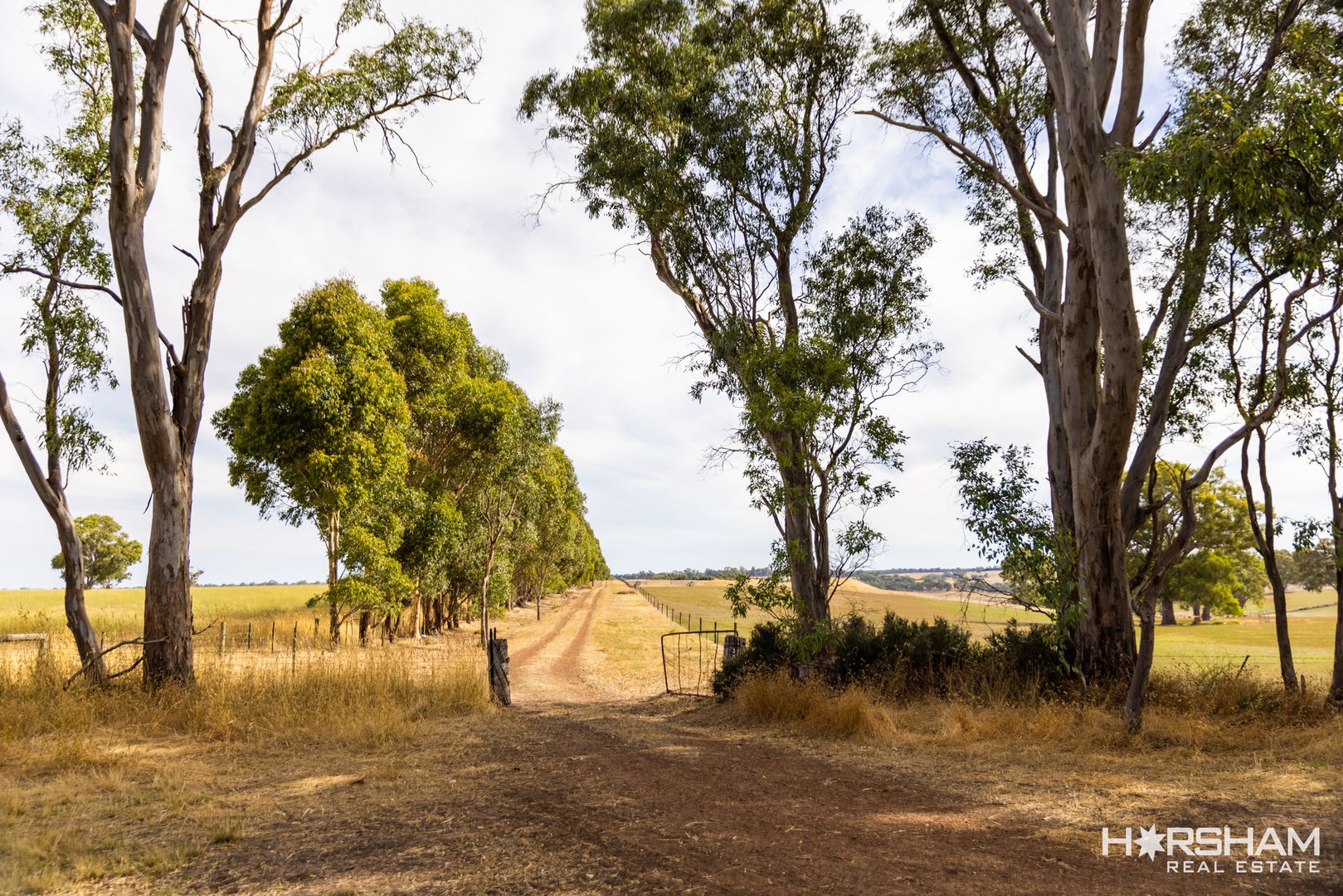 1305 Mooree-Culla Road, Culla VIC 3315, Image 2