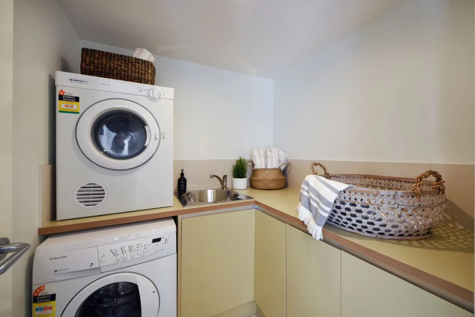 Additional image 19 of 1/59 Elanda Street, Sunshine Beach QLD 4567