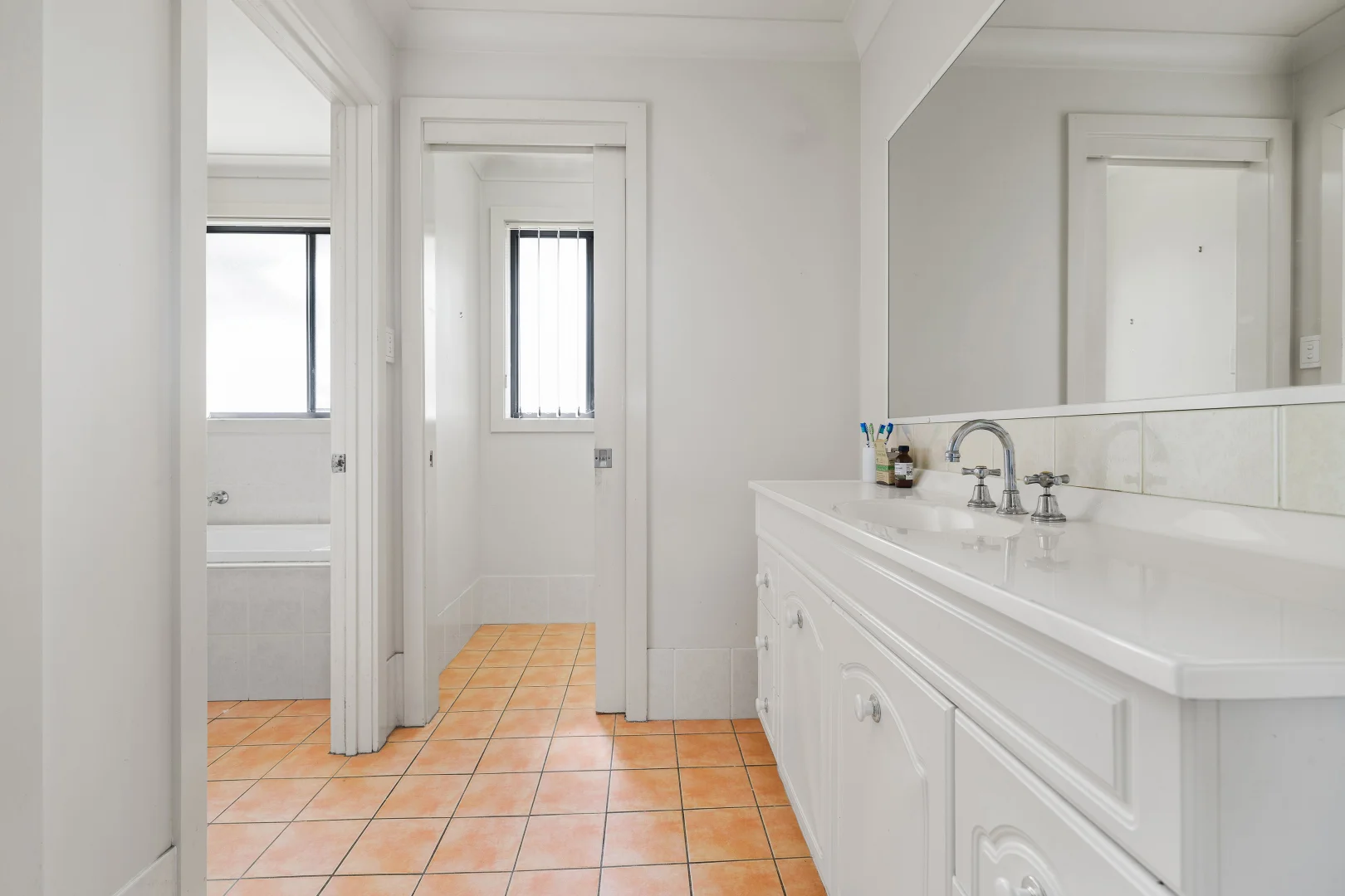 Additional image 9 of 6 Amber Grove, Bolwarra Heights NSW 2320