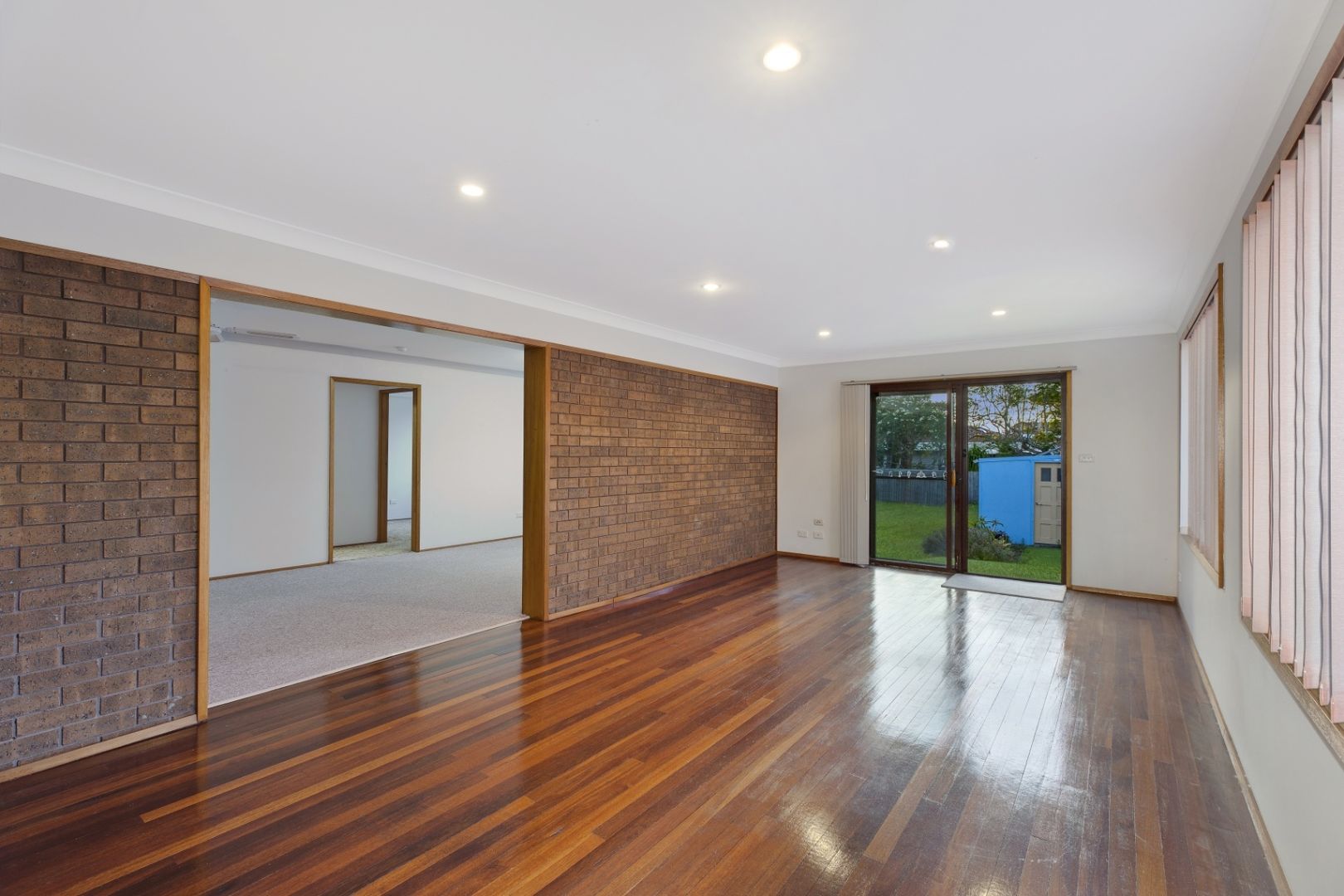 35 Gilbert Street, Long Jetty NSW 2261, Image 2