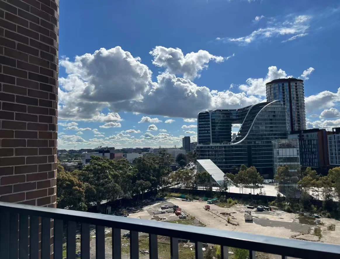 Additional image 6 of level 4/7 Paul Street, Zetland NSW 2017