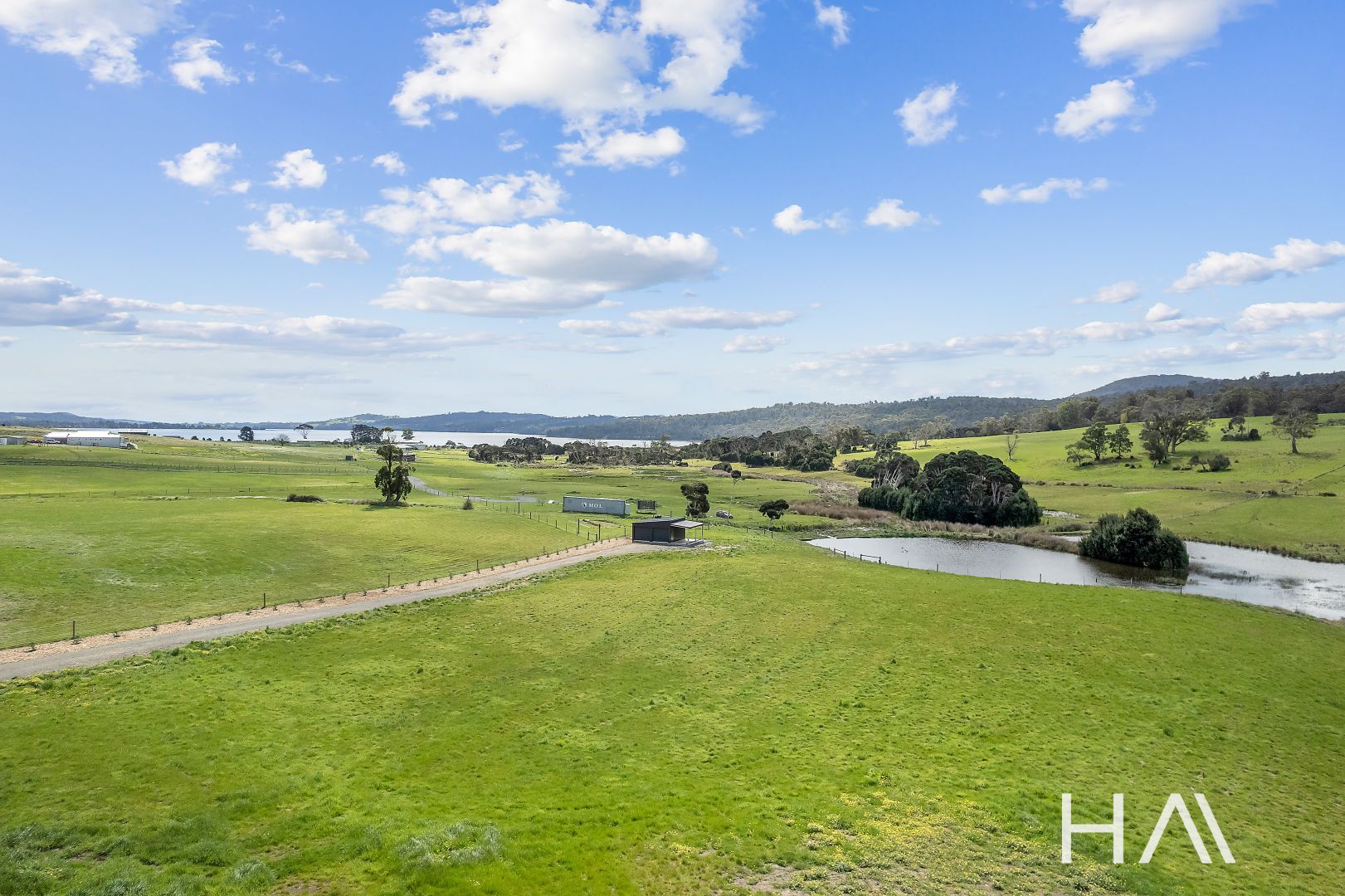 14 Sanwae Drive, Swan Bay TAS 7252, Image 2