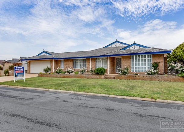 24 Success Drive, Rockingham WA 6168