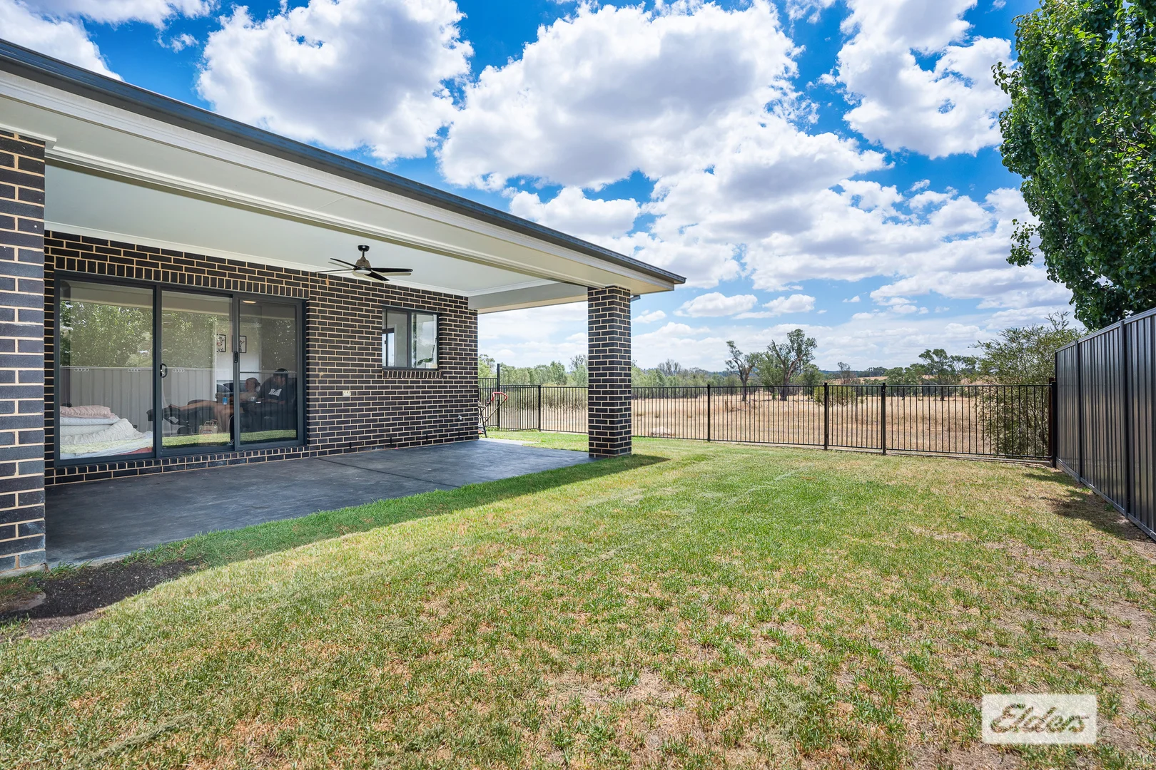 Additional image 16 of 14 Barnett Avenue, Thurgoona NSW 2640