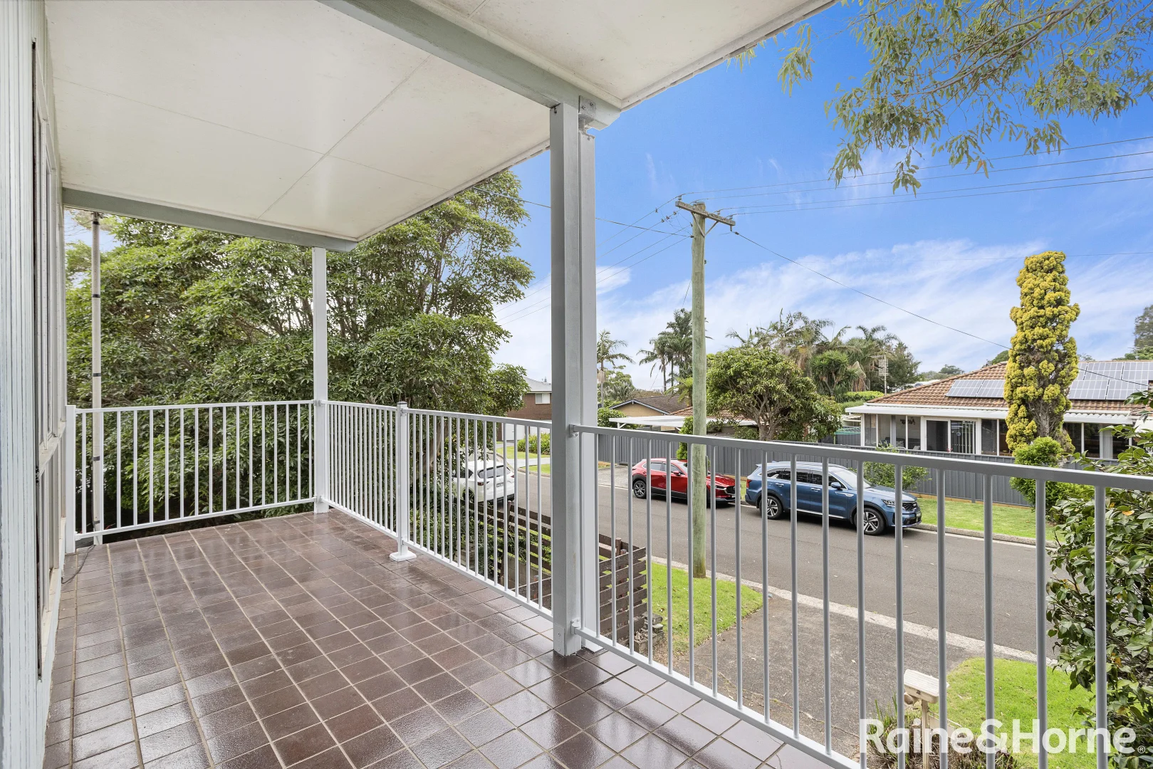 Additional image 6 of 9 Kalang Road, Kiama Heights NSW 2533