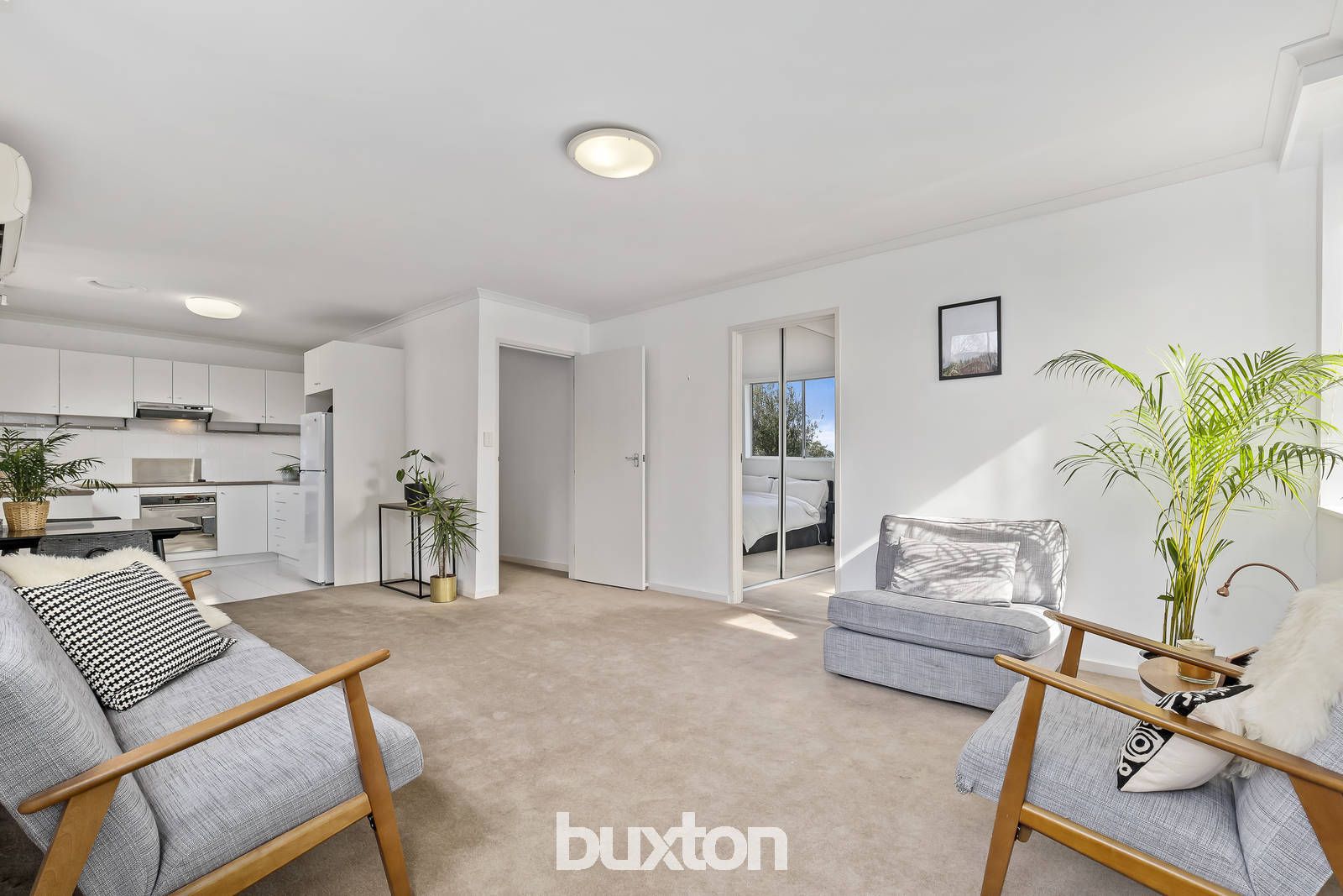 18/11 The Avenue, St Kilda East VIC 3183, Image 1