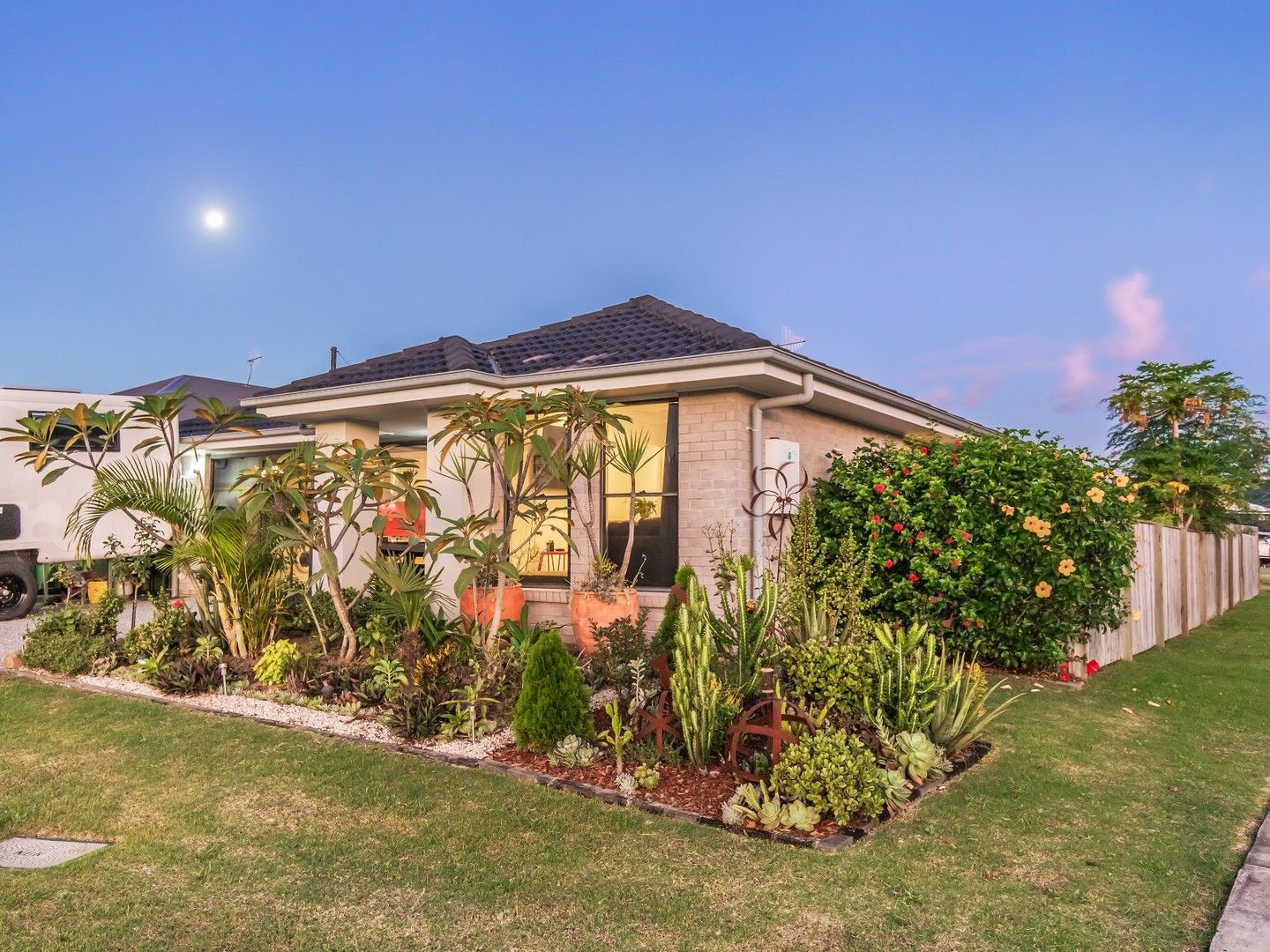 26 Laverton Street, Ormeau QLD 4208, Image 0