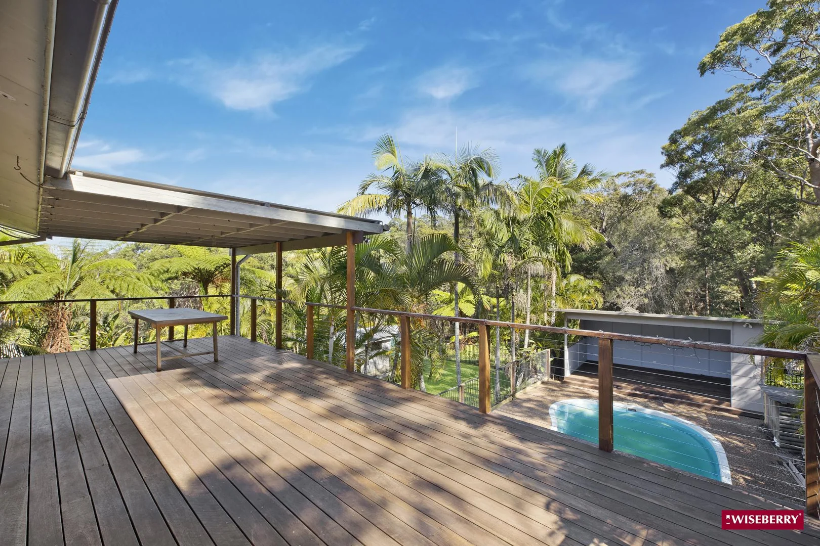 Additional image 7 of 41 Castle Circuit, Umina Beach NSW 2257