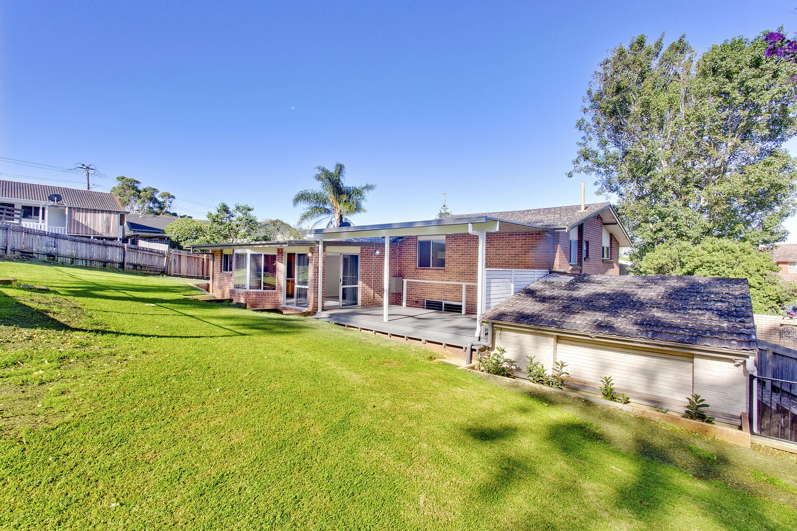 Additional image 2 of 3-5 Regent Street, Port Macquarie NSW 2444