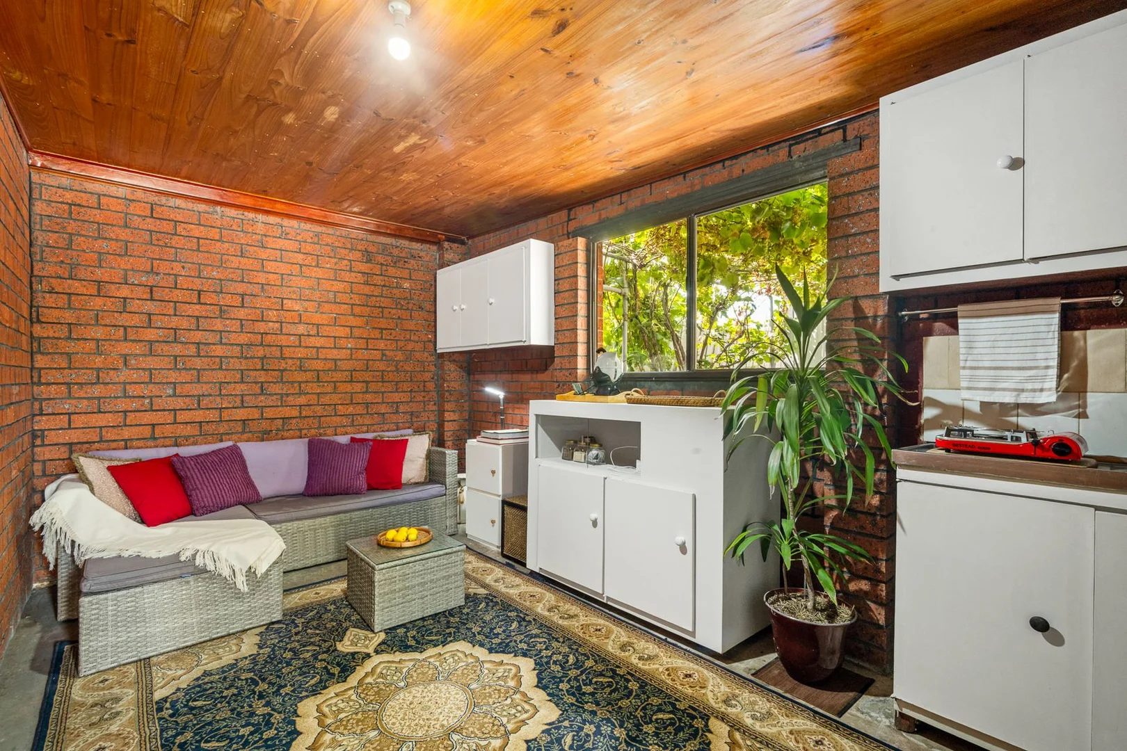 Additional image 16 of 4 Stonehaven Road, Norlane VIC 3214