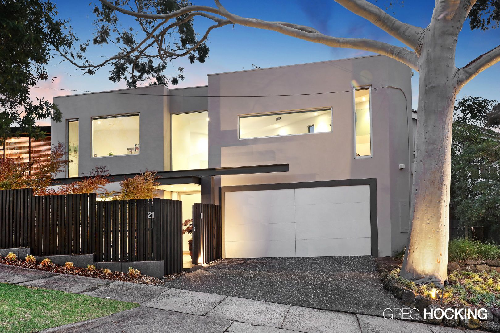 21 Coronet Grove, Beaumaris VIC 3193