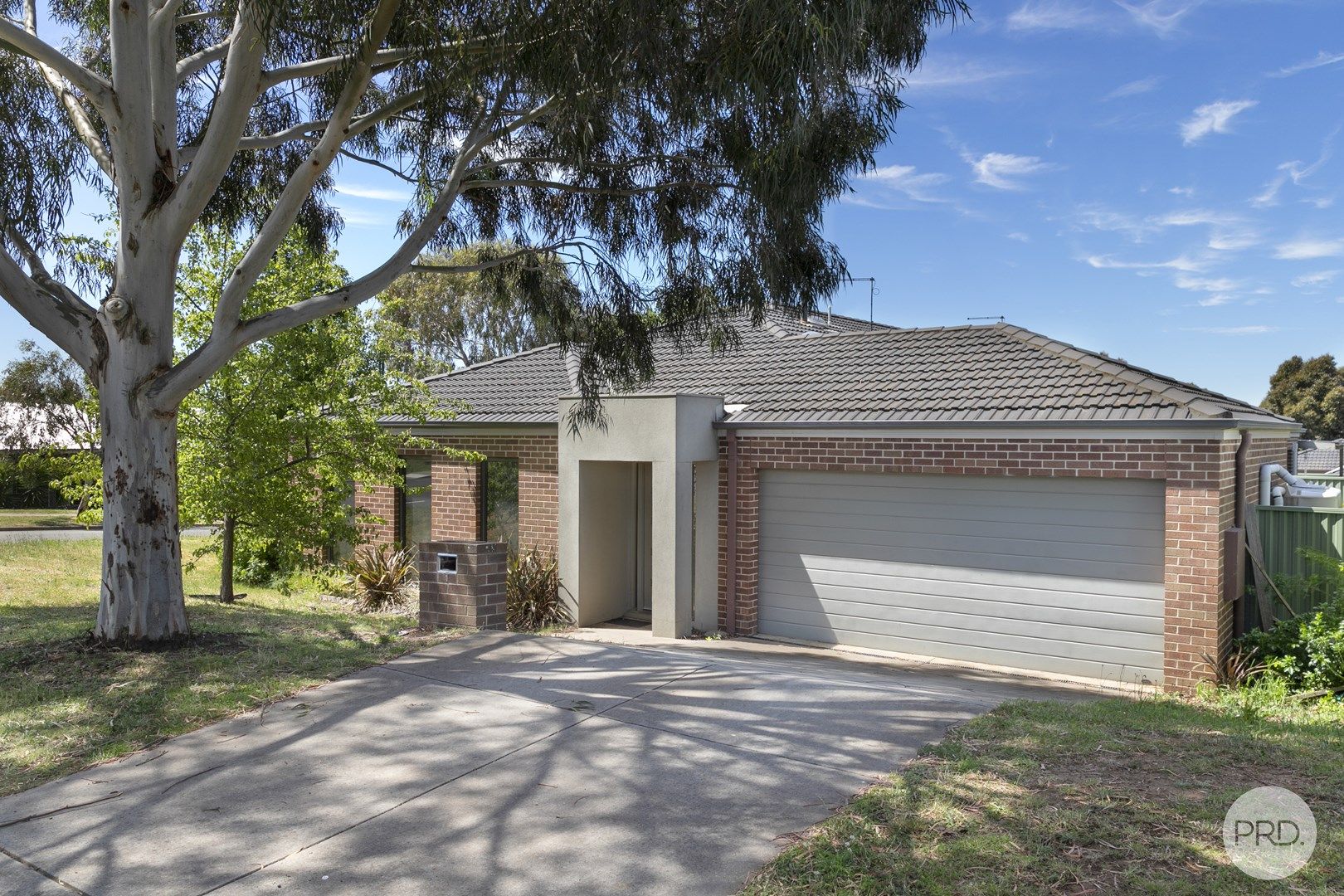 1 Kendall Court, Miners Rest VIC 3352, Image 0