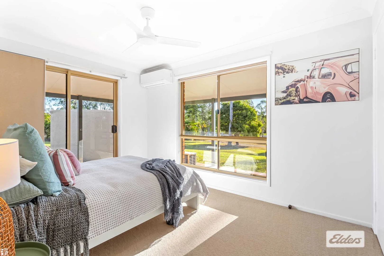 Image 34
