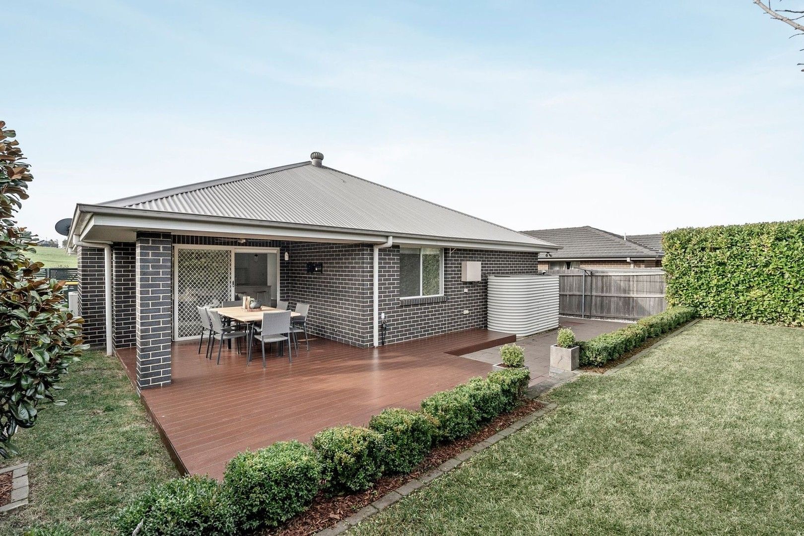 62 Greg Urwin Circuit, Casey ACT 2913, Image 1