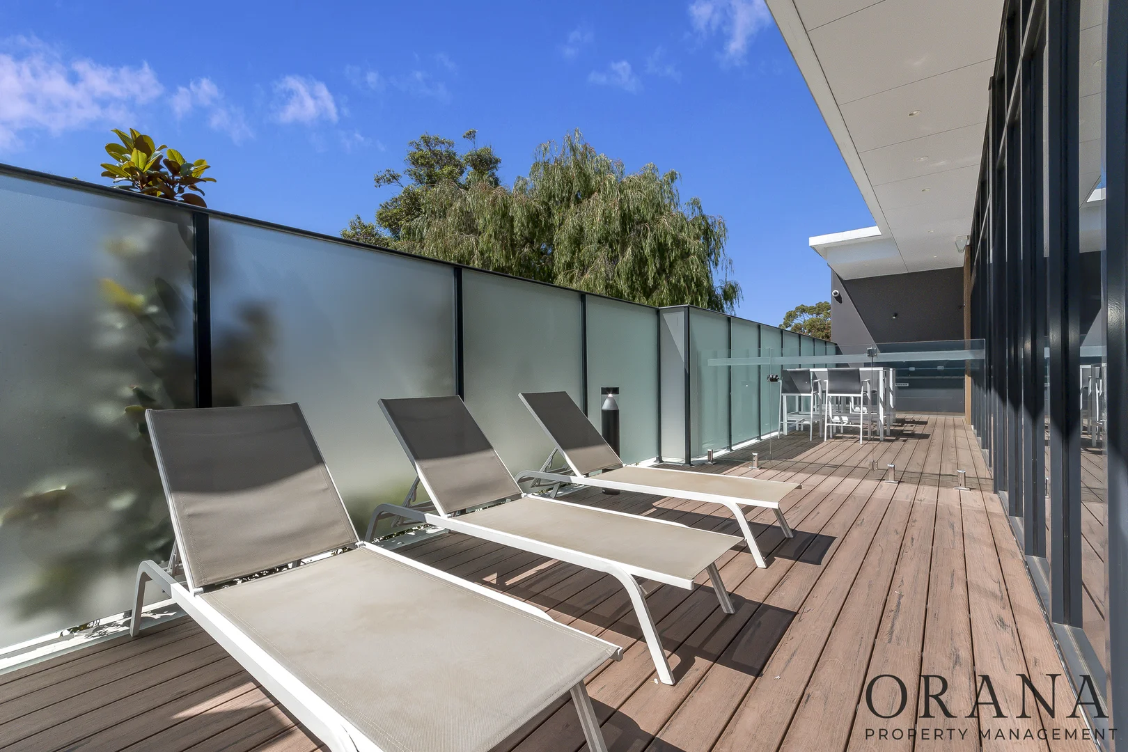 Additional image 3 of 102/8 Henley Street, Como WA 6152