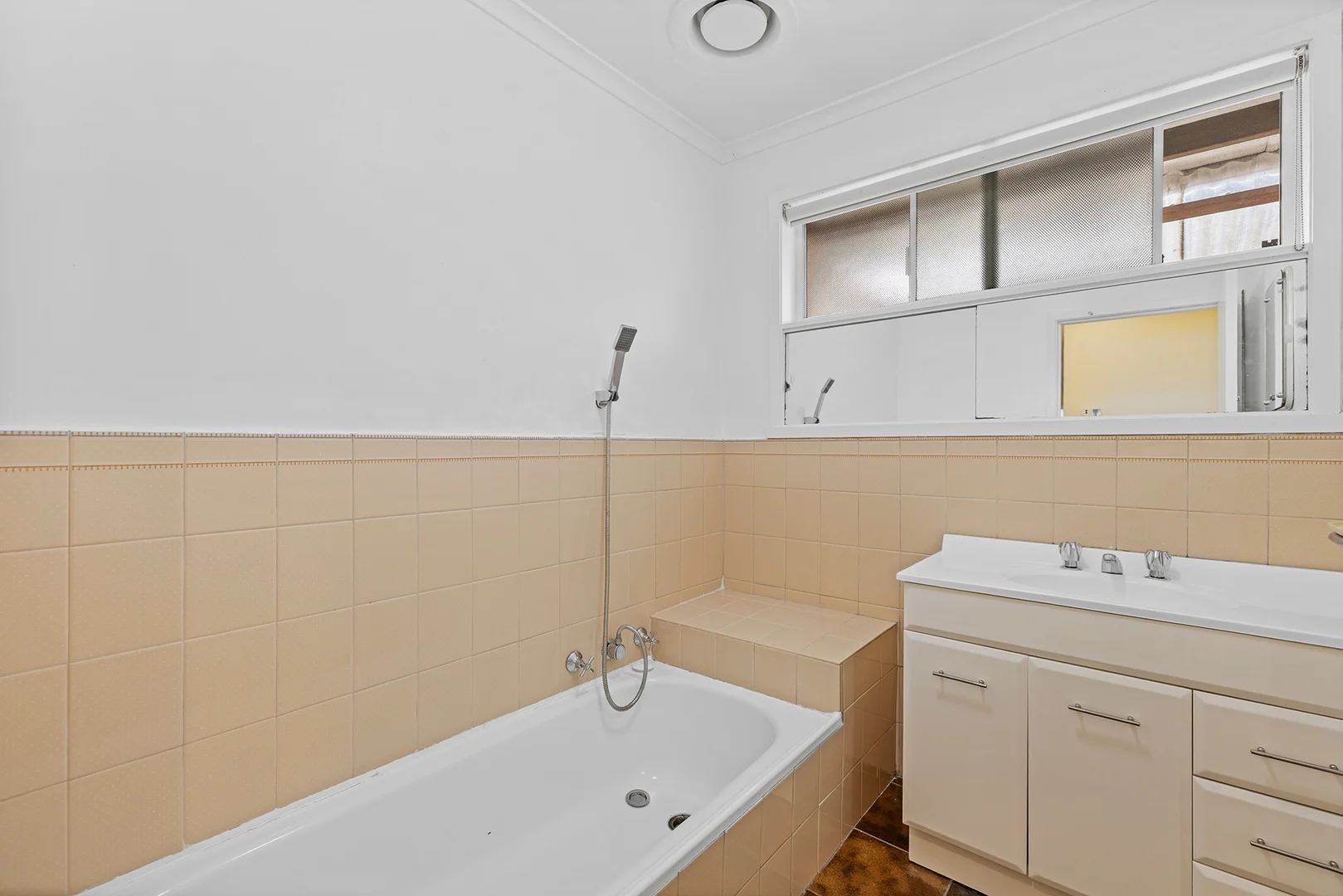 Additional image 8 of 15 Rivett Crescent, Mulgrave VIC 3170