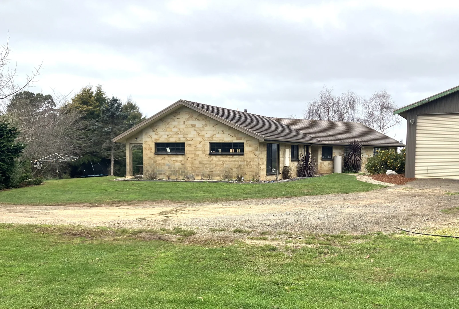 Additional image 5 of 16797 Bass Highway, Flowerdale TAS 7325