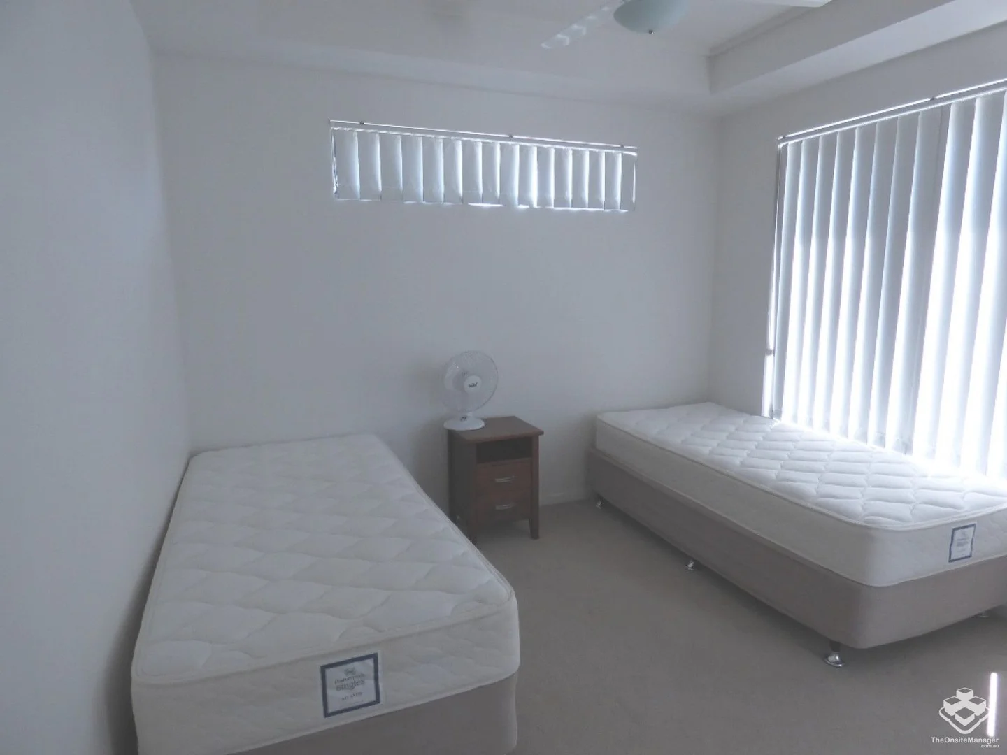 Additional image 8 of ID:21171963/16 Surbiton Court, Carindale QLD 4152