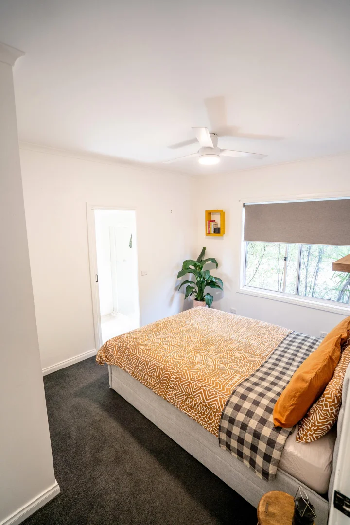 Additional image 8 of 1/5 Borsa Crescent, Hepburn Springs VIC 3461