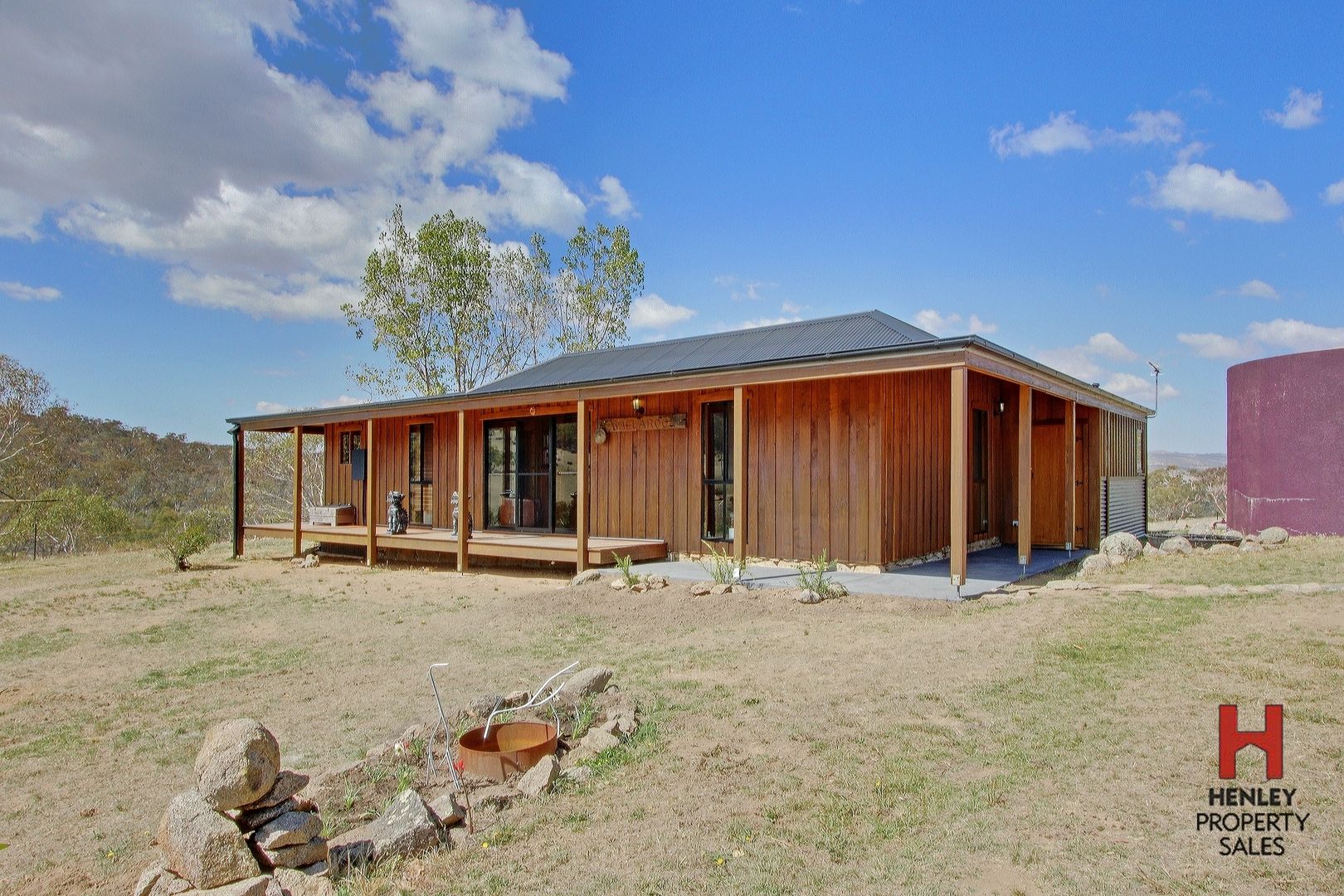 5473 Kosciuszko Road, East Jindabyne NSW 2627, Image 2