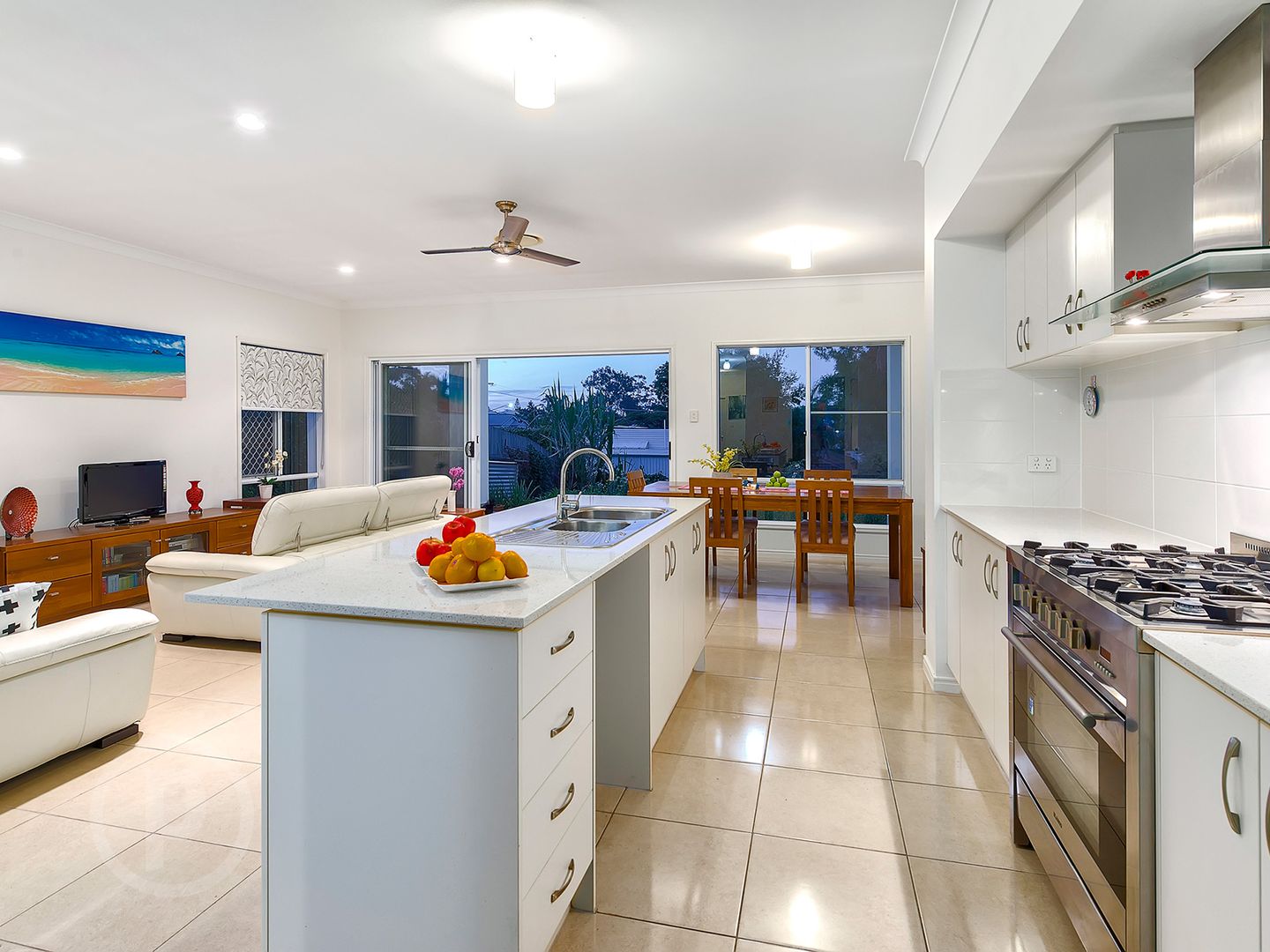 63 Station View Street, Mitchelton QLD 4053, Image 1