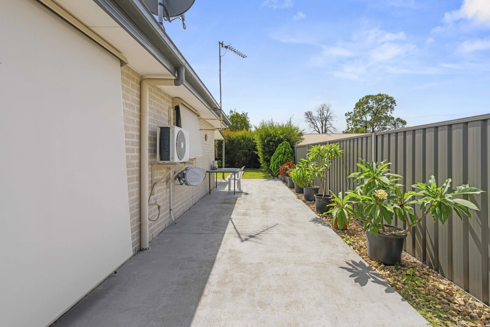 Additional image 17 of 6 Barbata Grove, South Nowra NSW 2541
