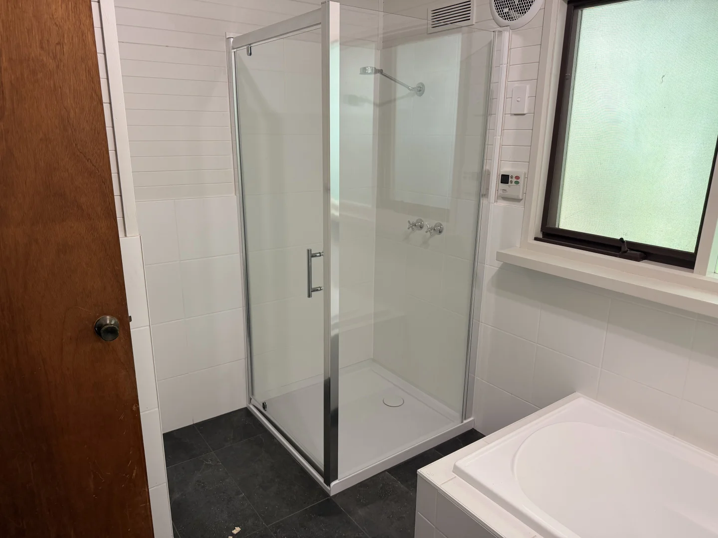 Additional image 7 of 5 PRINCE Street, Emerald VIC 3782