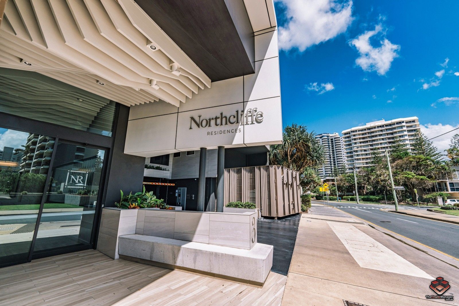 Surfers Paradise QLD 4217 1 bed apartment for Sale, For Sale