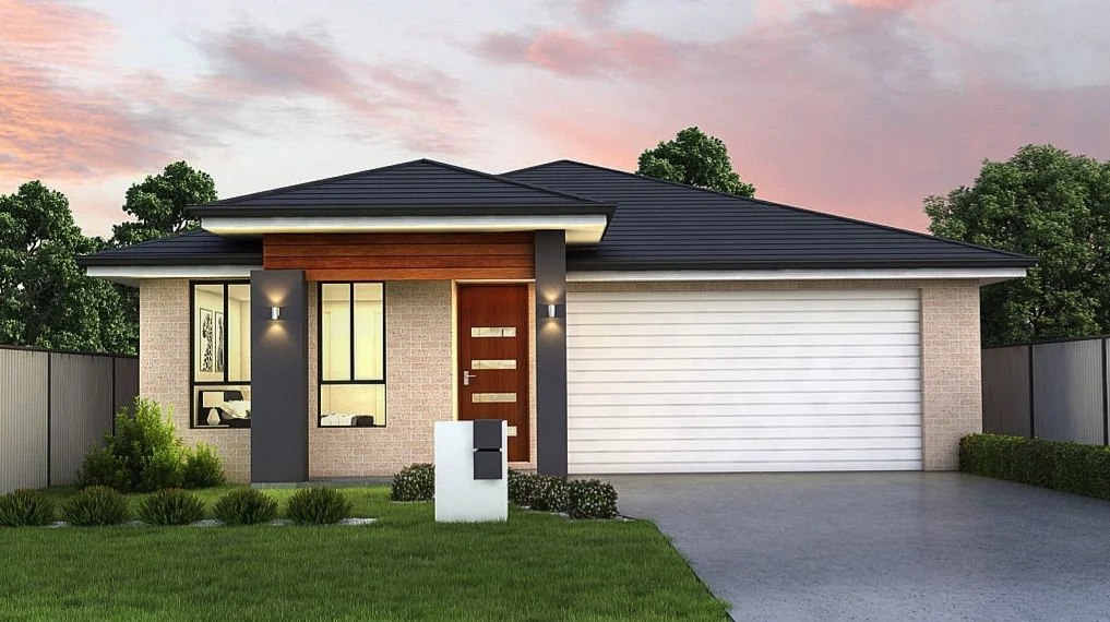 Additional image 27 of Lot 7/TBA Fifth Avenue, Austral NSW 2179