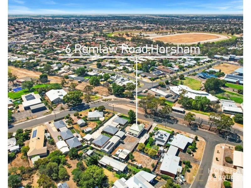 Additional image 11 of 6 Remlaw Road, Horsham VIC 3400