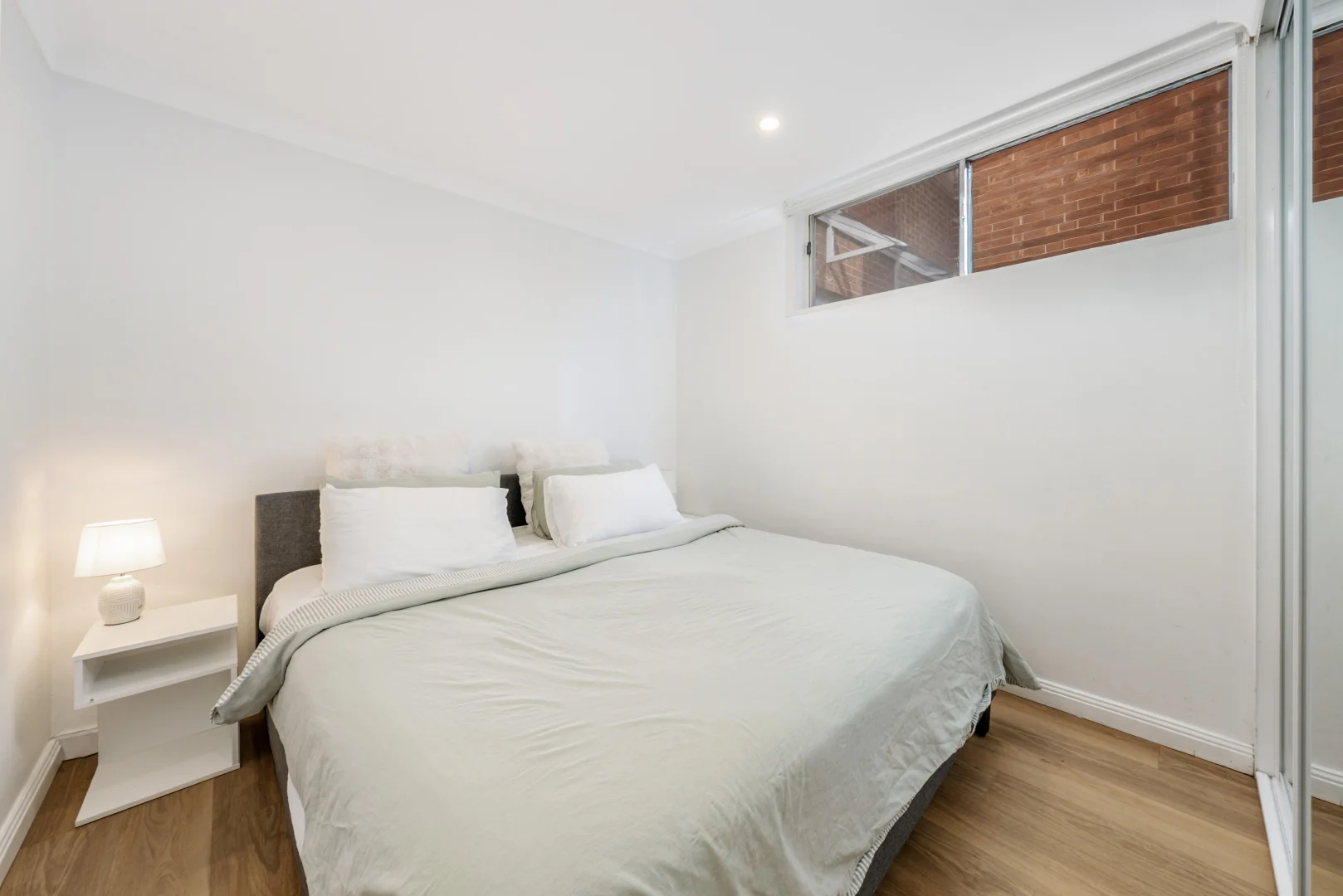 Additional image 4 of 3/7 Fairway Close, Manly Vale NSW 2093