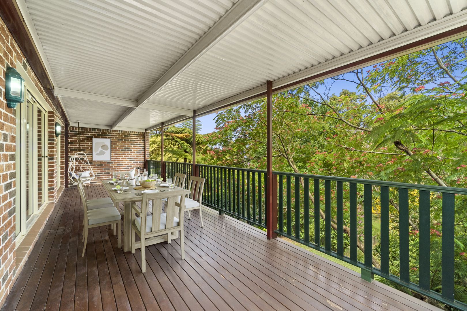 25b Flinders Place, North Richmond NSW 2754, Image 2