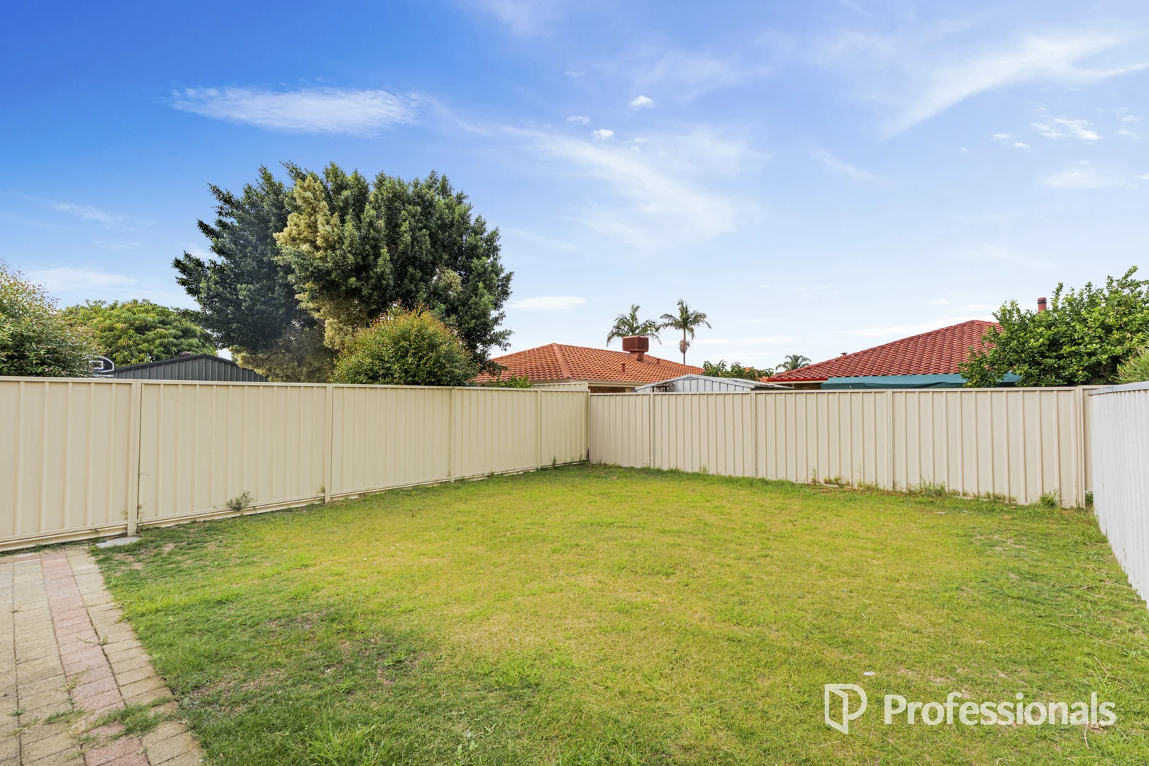 Additional image 20 of 22A Challenger Avenue, Morley WA 6062