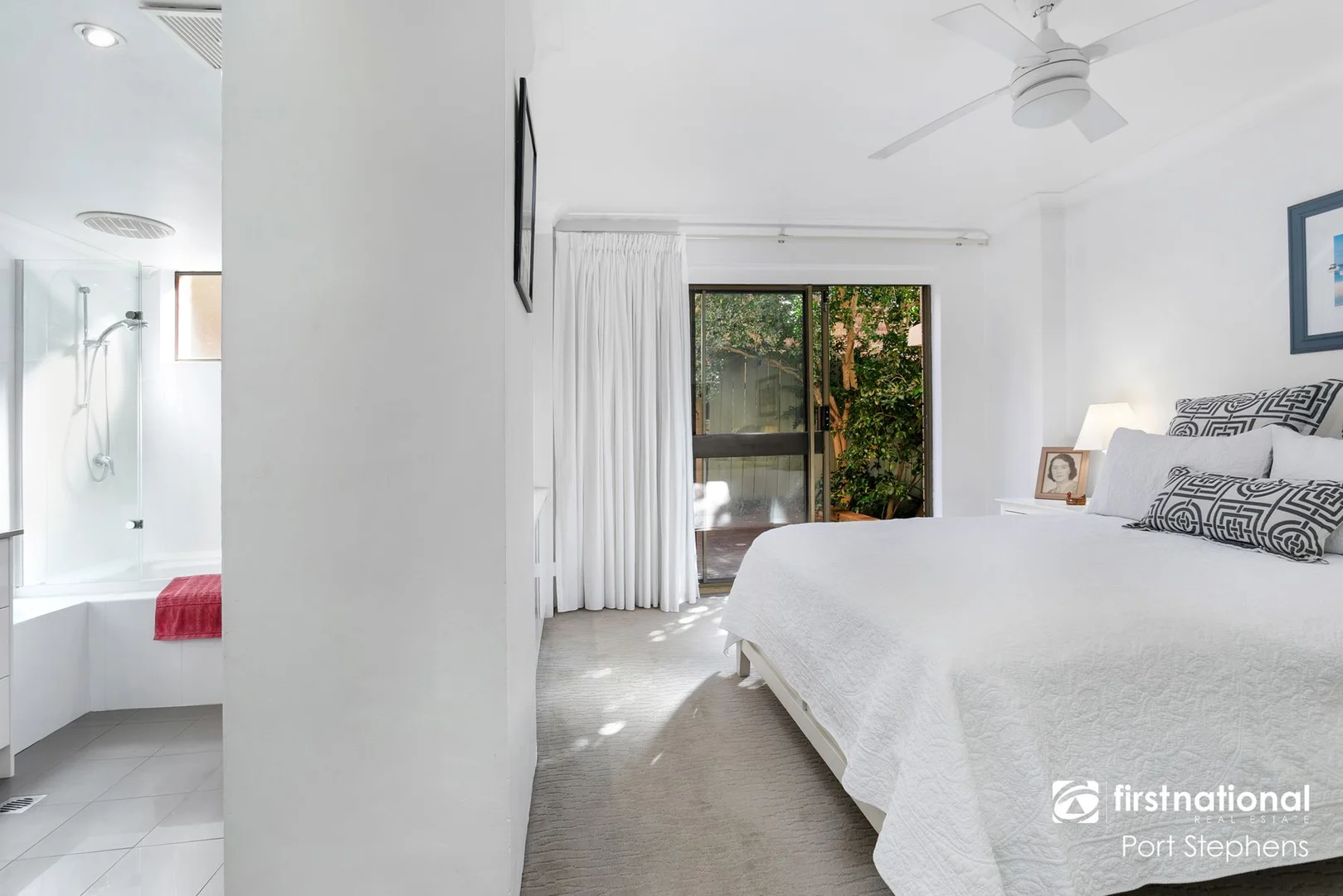 Additional image 15 of 1/12 Thurlow Avenue, Nelson Bay NSW 2315