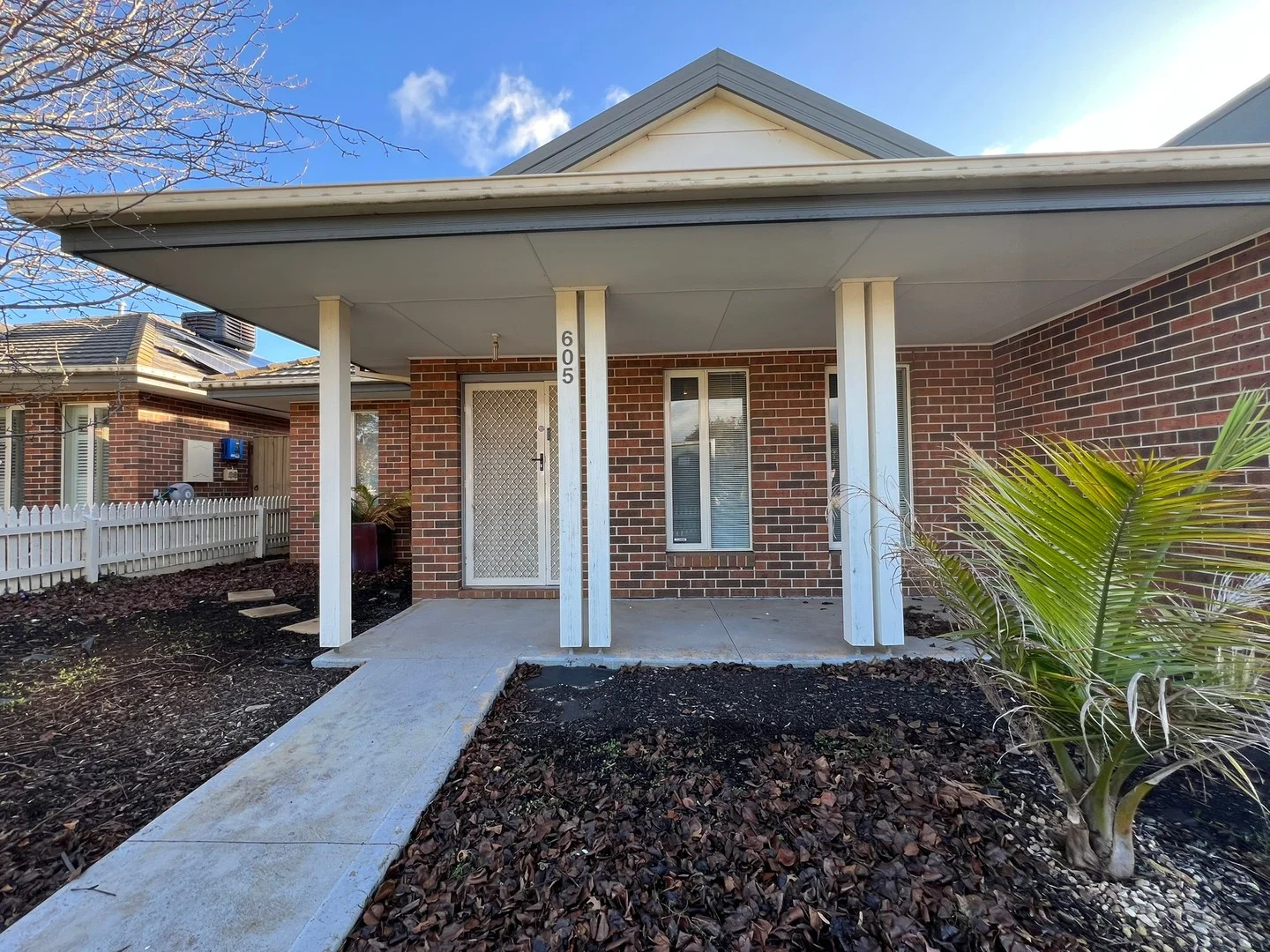 Primary image of 605 Eynesbury Road, Eynesbury VIC 3338