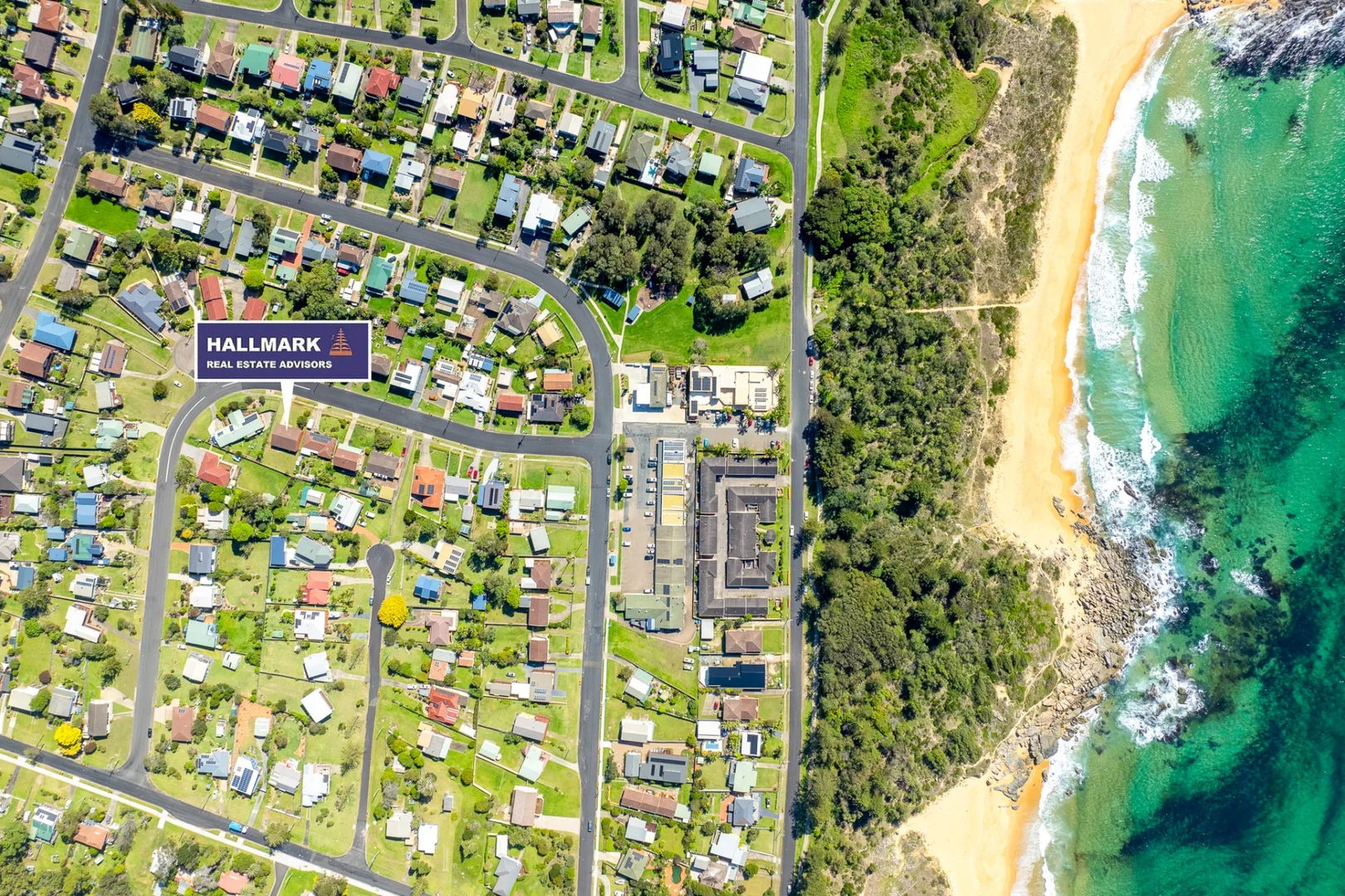 Additional image 2 of 18 Grenville Avenue, Tuross Head NSW 2537