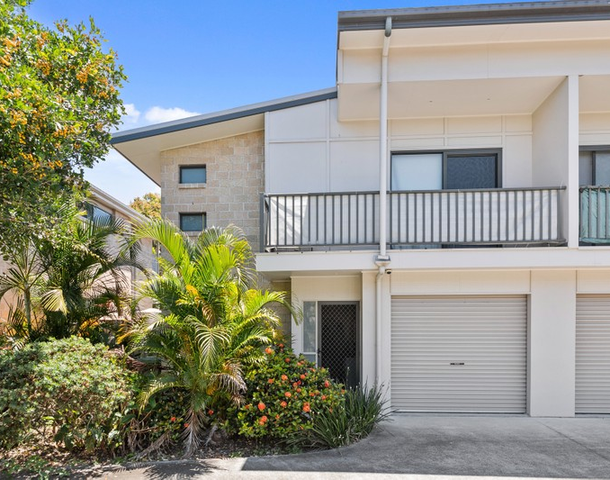 16/7-17 Lucy Street, Marsden QLD 4132