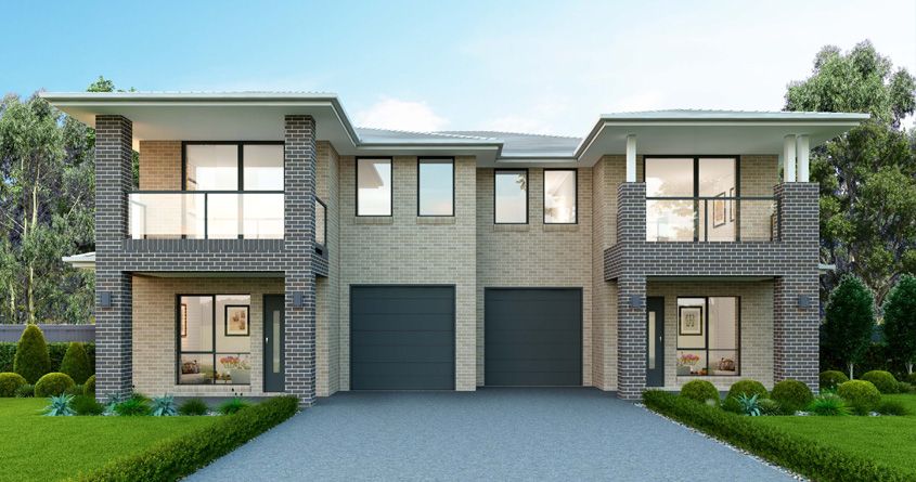 3 bedrooms Townhouse in CALL BHARGAV TO BOOK YOUR INSPECTION MARSDEN PARK NSW, 2765