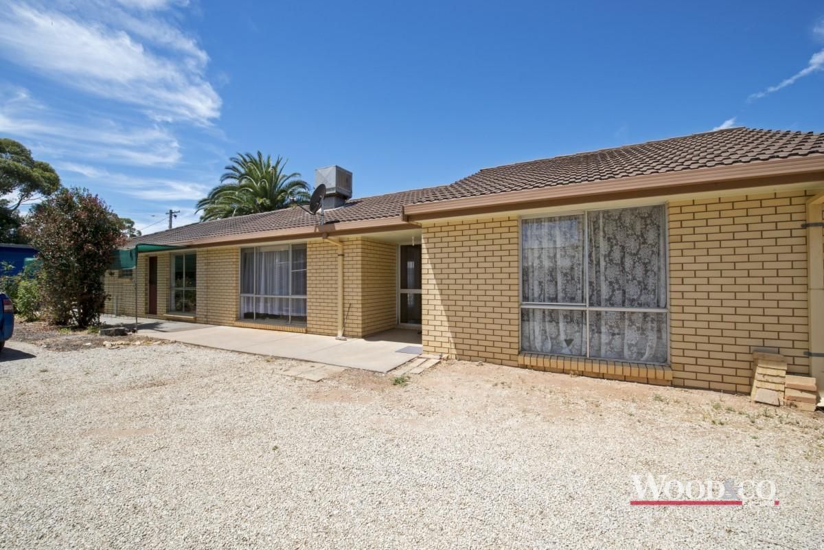 158 Murray Valley Hwy, Lake Boga VIC 3584, Image 0