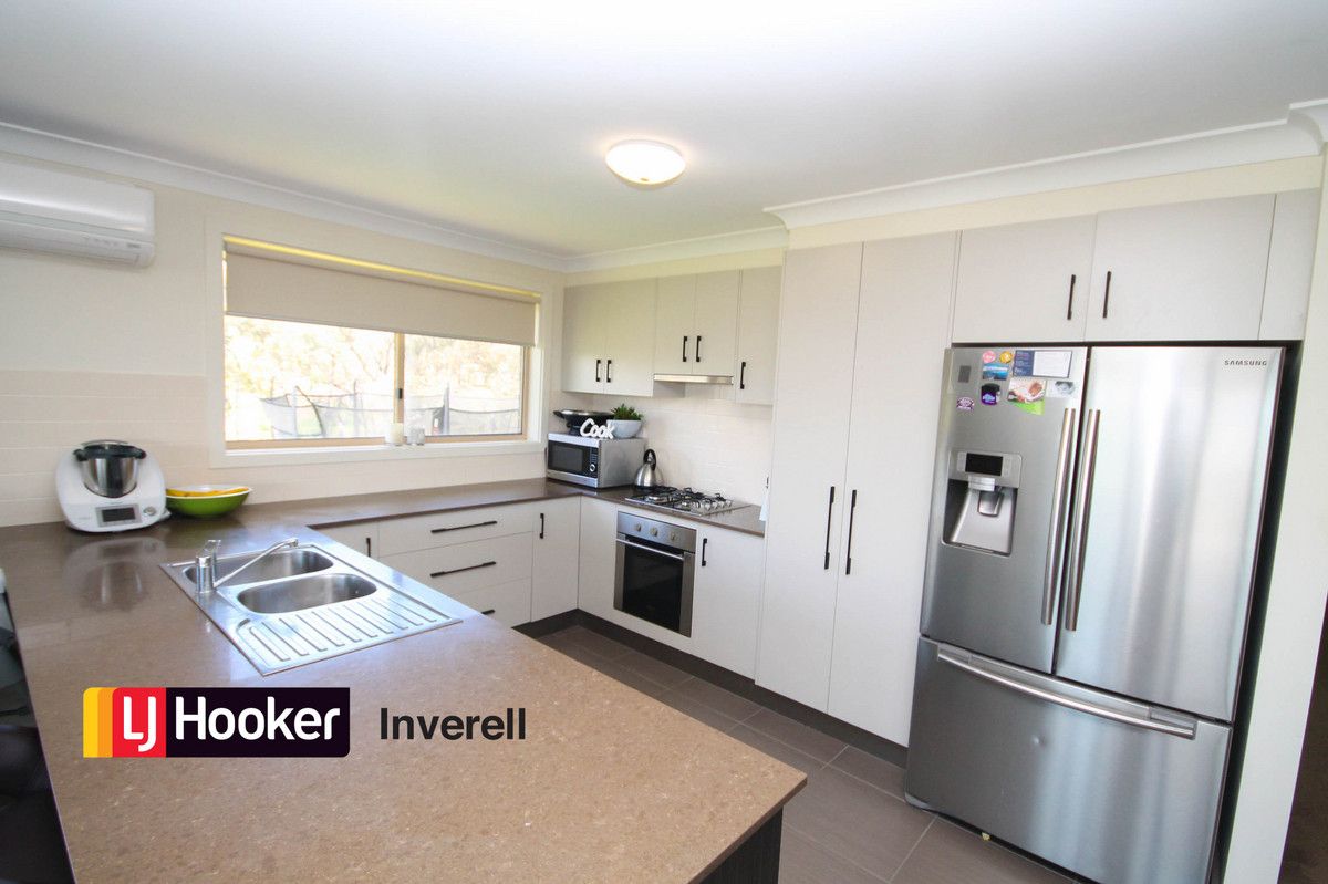 4 Corella Court, Inverell NSW 2360, Image 1