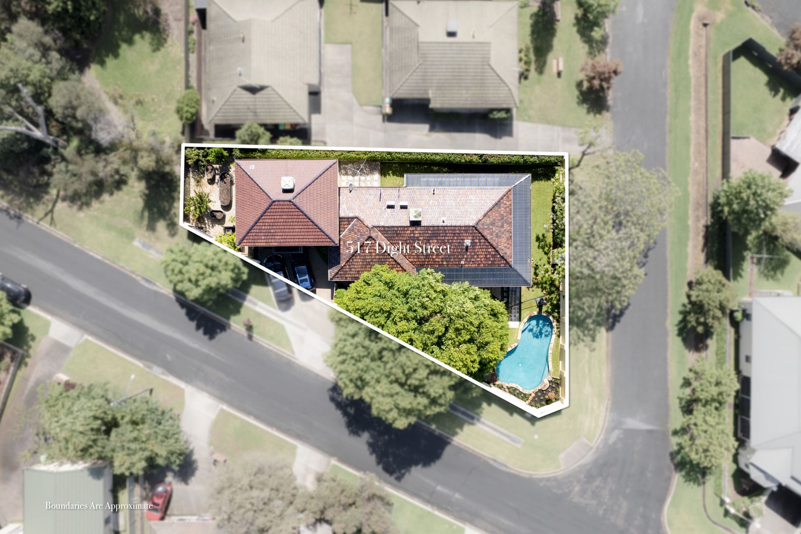 517 Dight Street, Albury NSW 2640, Image 2