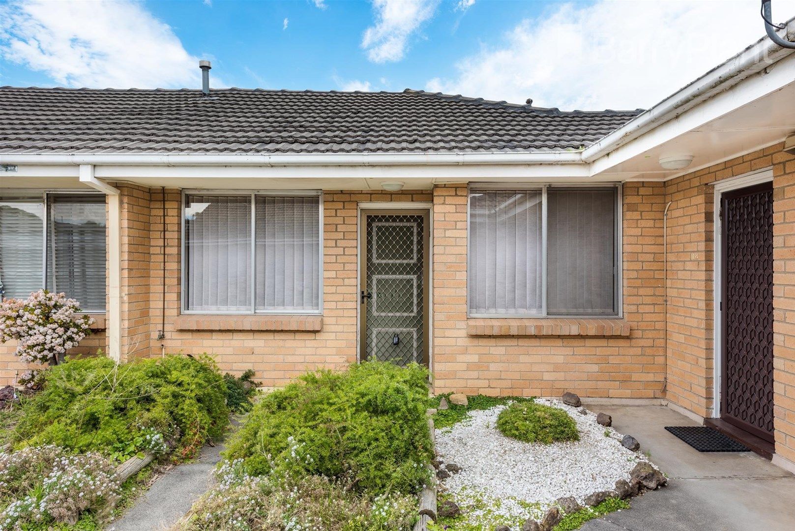 11/4A Colonsay Road, Springvale VIC 3171, Image 0