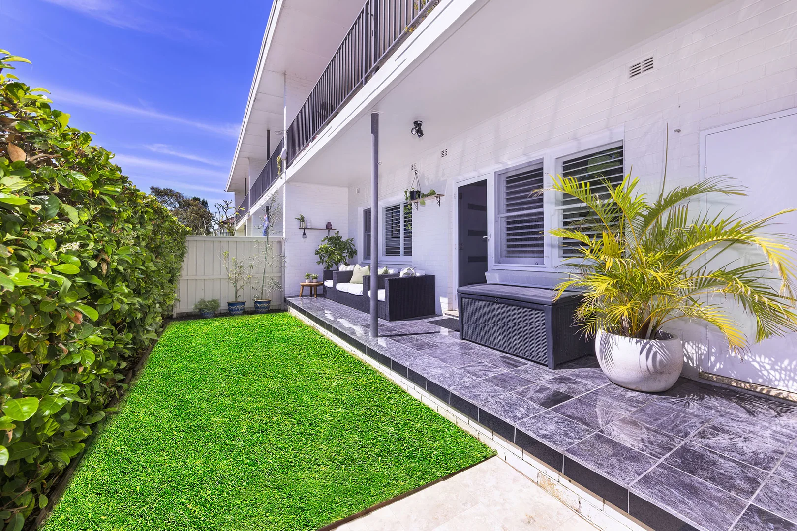 5/24A Tullimbar Road, Cronulla NSW 2230 | Domain