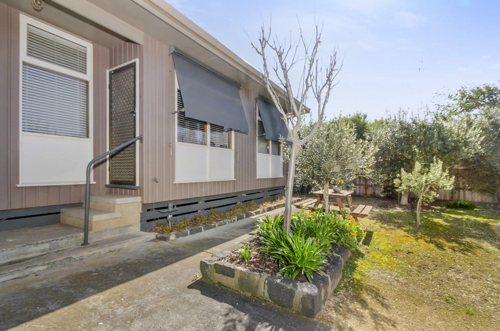 4/25 Orton Street, Ocean Grove VIC 3226, Image 0